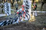 Campionati Italiani CX Giovanili - San Fior 2026